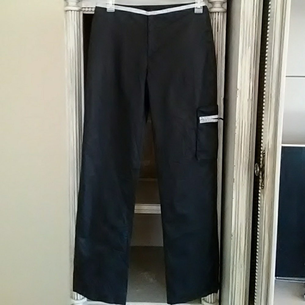 Guess Collection Pants - Picture 1 of 7